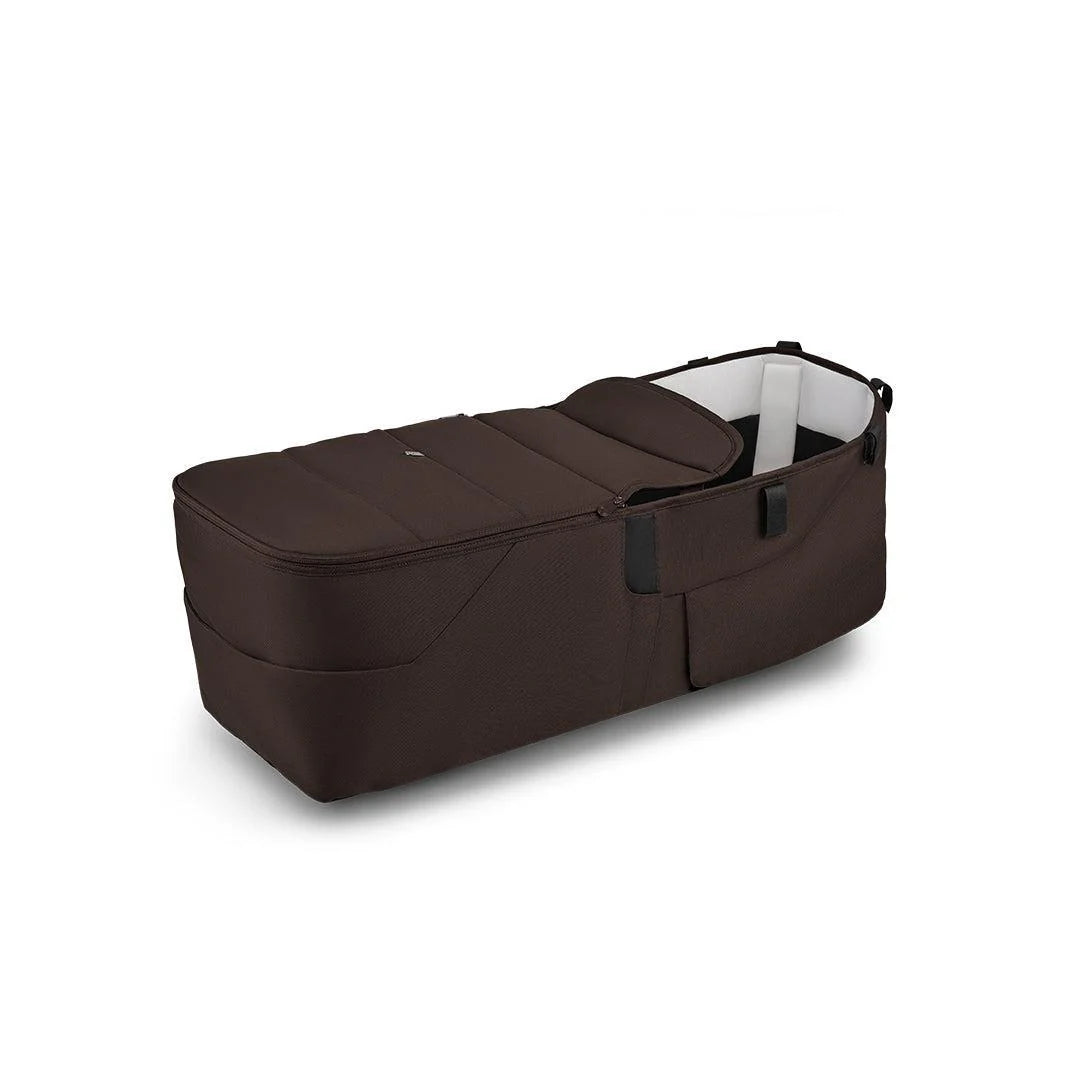 Bugaboo Donkey 6 Twin Carrycot Fabric Complete