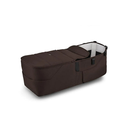 Bugaboo Donkey 6 Twin Carrycot Fabric Complete