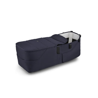 Bugaboo Donkey 6 Twin Carrycot Fabric Complete