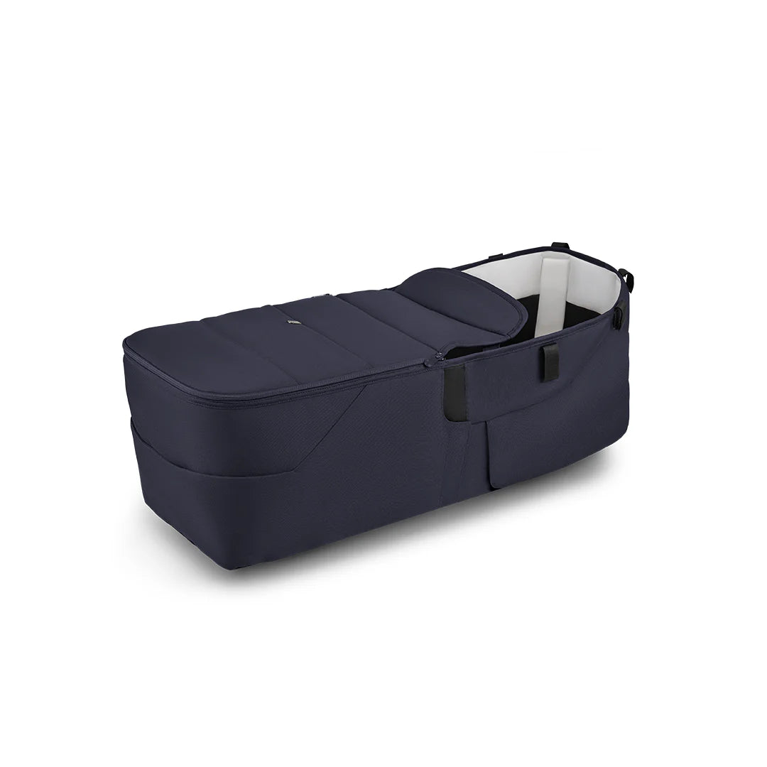 Bugaboo Donkey 6 Twin Carrycot Fabric Complete
