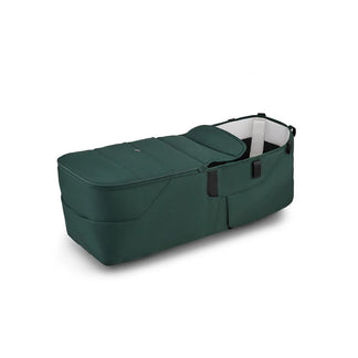 Bugaboo Donkey 6 Twin Carrycot Fabric Complete