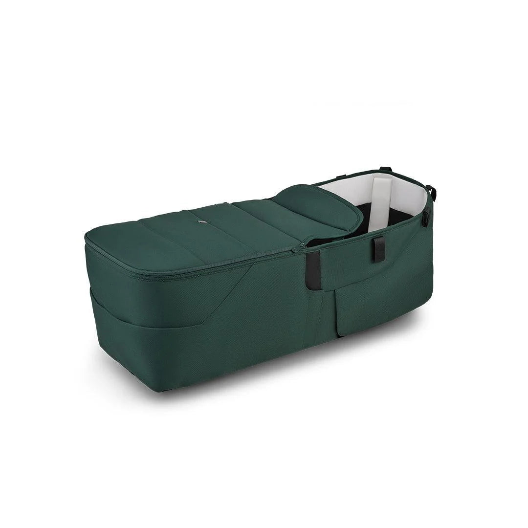 Bugaboo Donkey 6 Twin Carrycot Fabric Complete