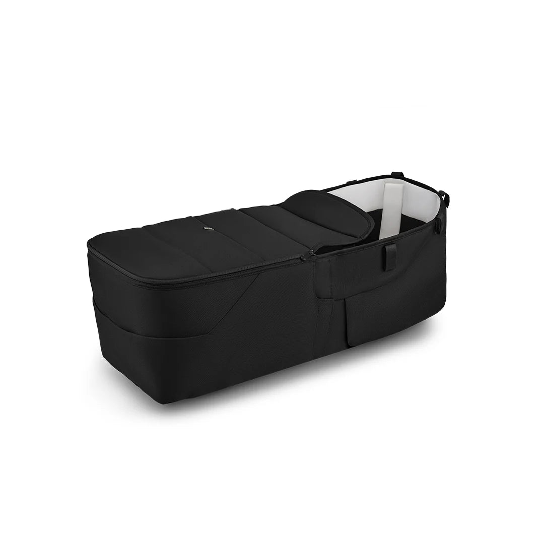 Bugaboo Donkey 6 Twin Carrycot Fabric Complete