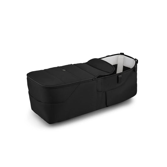 Bugaboo Donkey 6 Twin Carrycot Fabric Complete