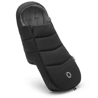 Bugaboo Footmuff