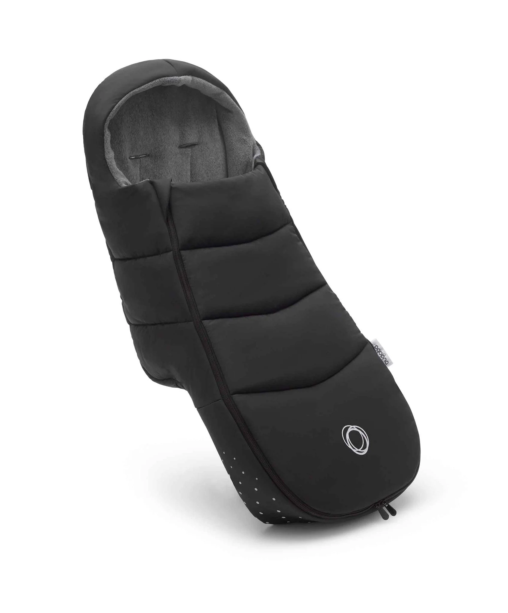 Order the Bugaboo Footmuff Online BabyDoc Shop Ireland