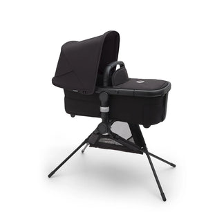 Bugaboo Fox Bassinet Stand