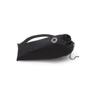Bugaboo Fox Bassinet Stand