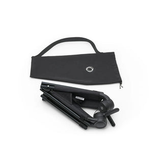 Bugaboo Fox Bassinet Stand