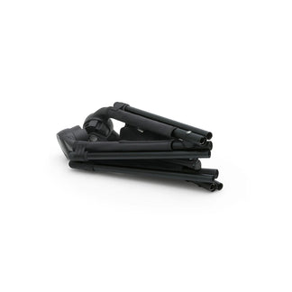 Bugaboo Fox Bassinet Stand