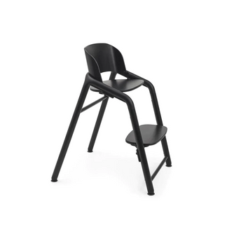 Bugaboo Giraffe Highchair