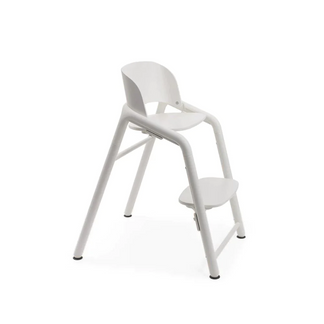 Bugaboo Giraffe Highchair
