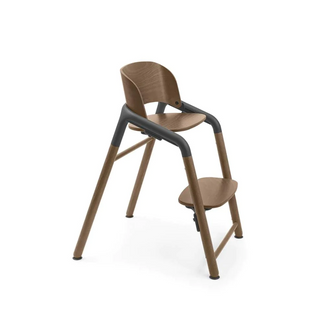 Bugaboo Giraffe Highchair