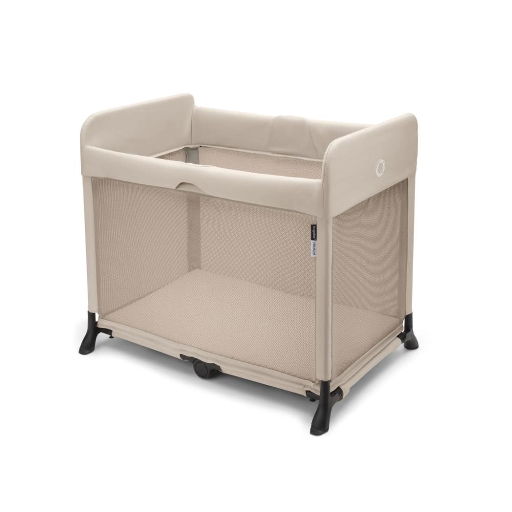 Bugaboo Stardust Travel Cot