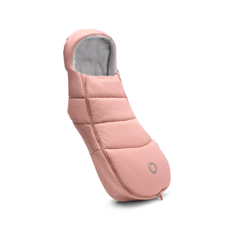 Bugaboo Footmuff