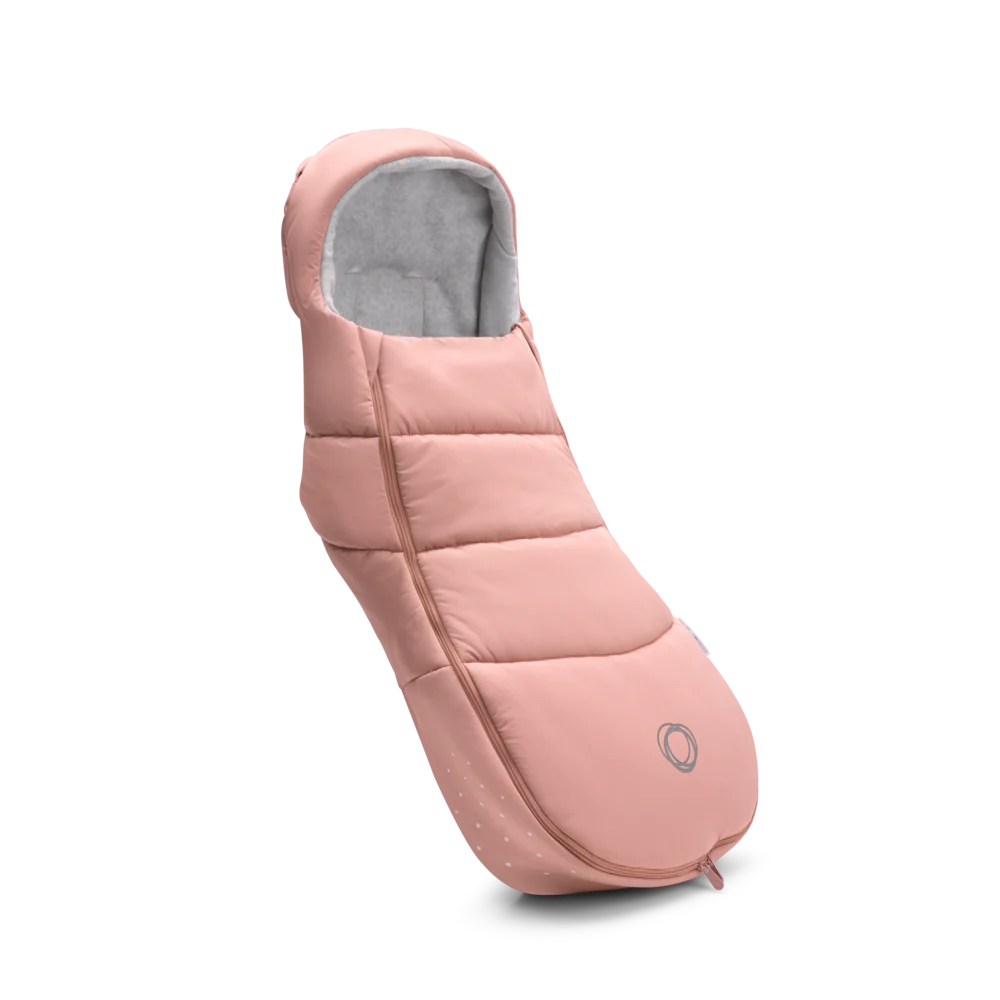 Bugaboo Footmuff