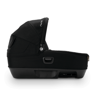 Nuna TRIV Next Bundle with Nuna CARI & TODL Car Seats & Nuna Base Next