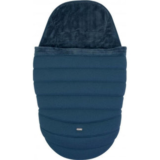 iCandy Peach 7 Cobalt Complete Buggy Bundle