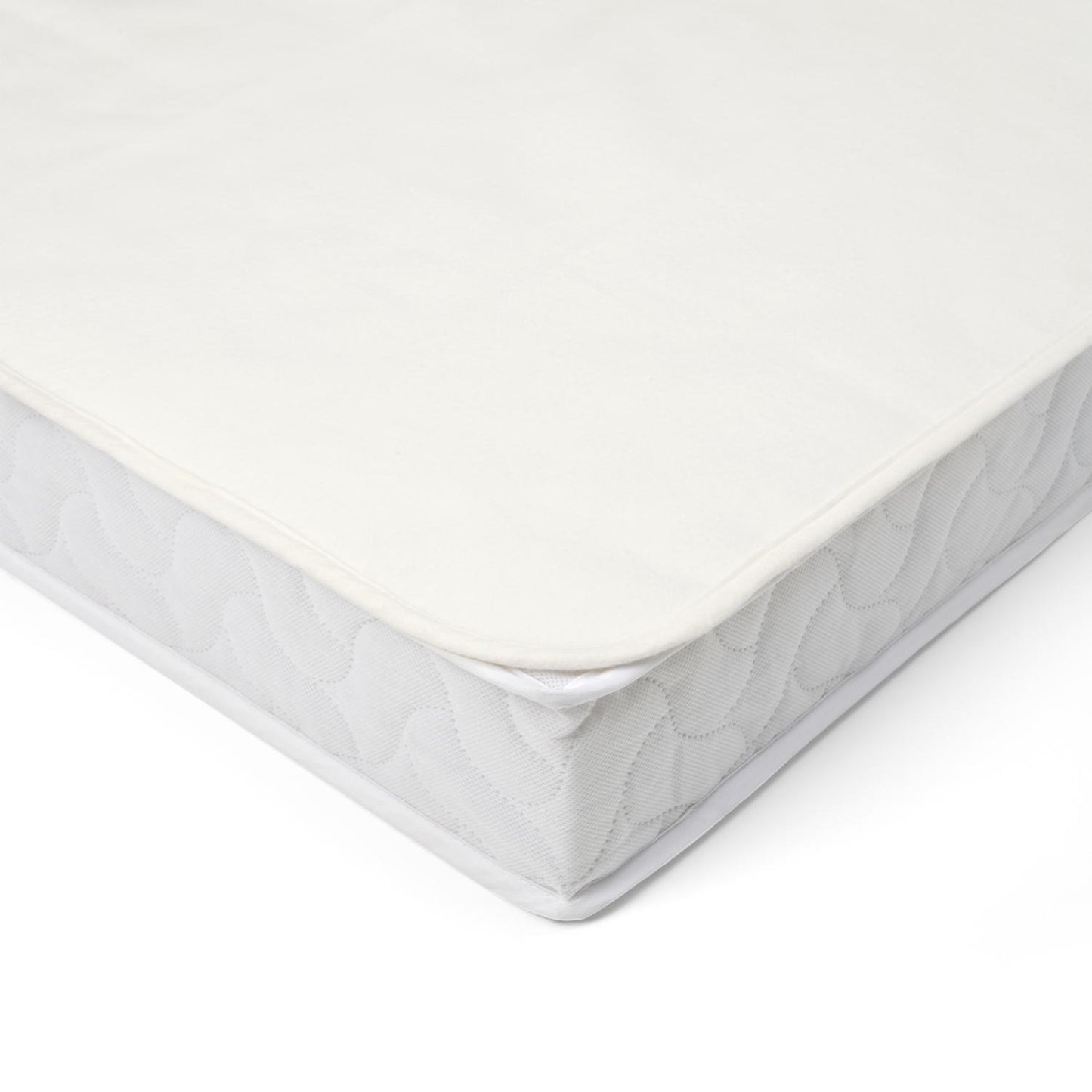 Tutti Bambini Changing Mat