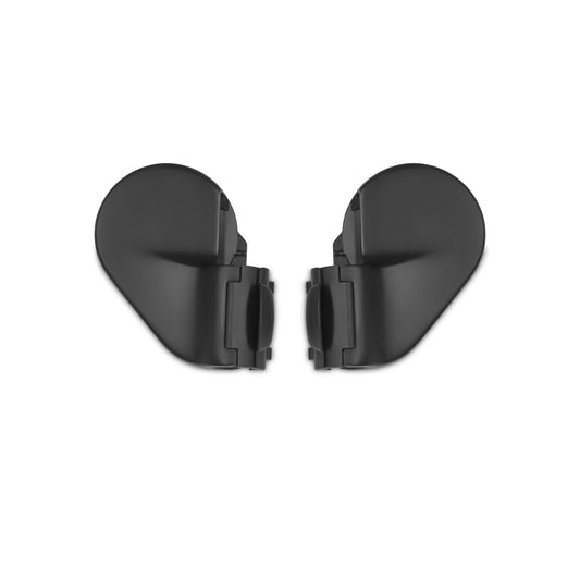 Cybex Eezy Line Cot S Adapter