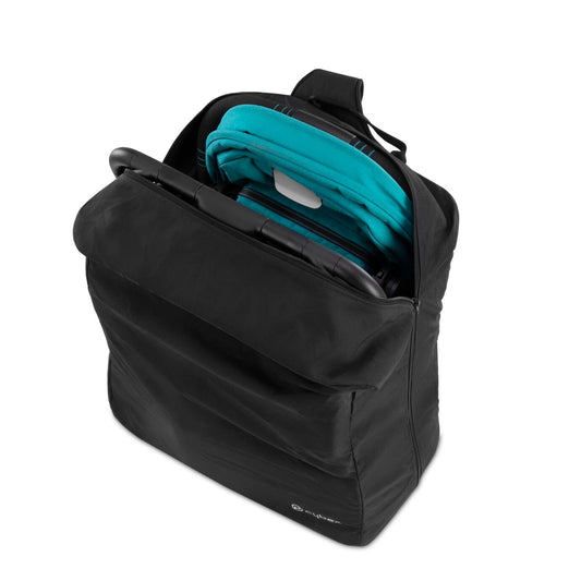 Cybex Travel Bag - Coya/Orfeo/Beezy/Eezy S Range