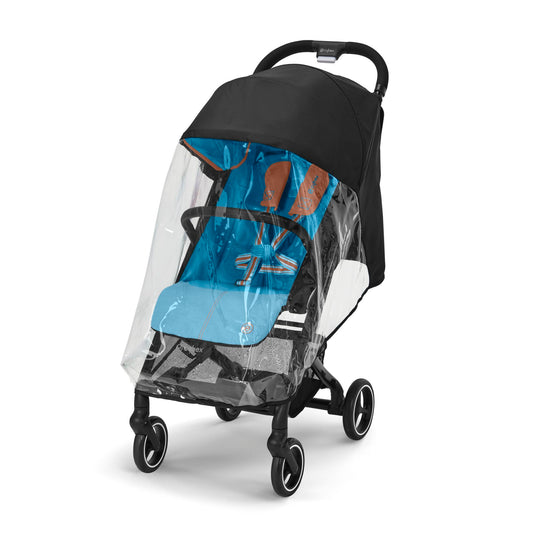 Cybex Beezy Rain Cover