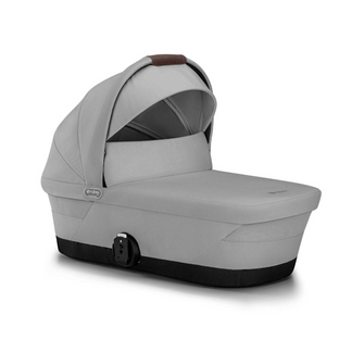 Cybex Gazelle S Cot 2023