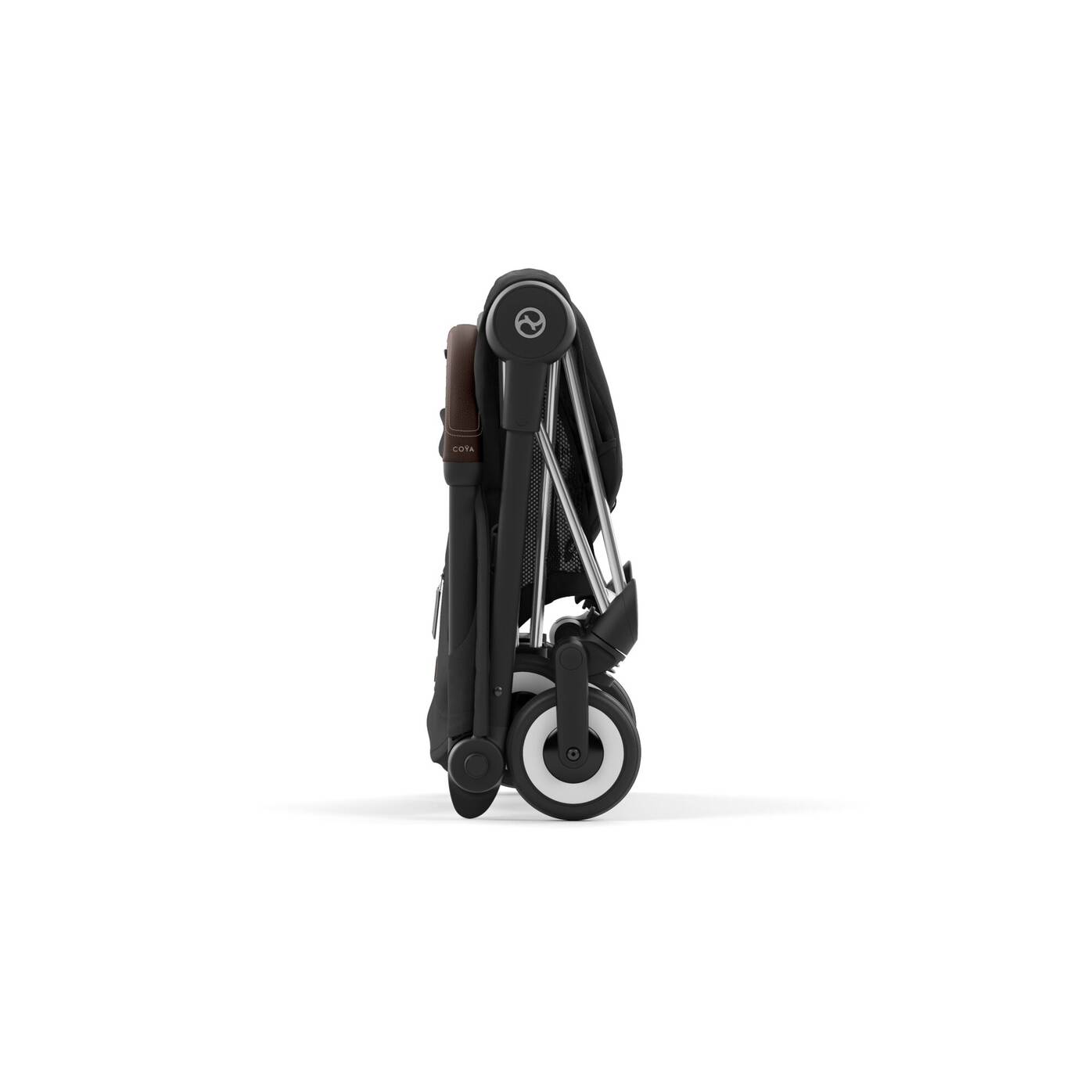 Cybex Coya Compact Stroller