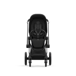 Cybex Priam 2023 Frame
