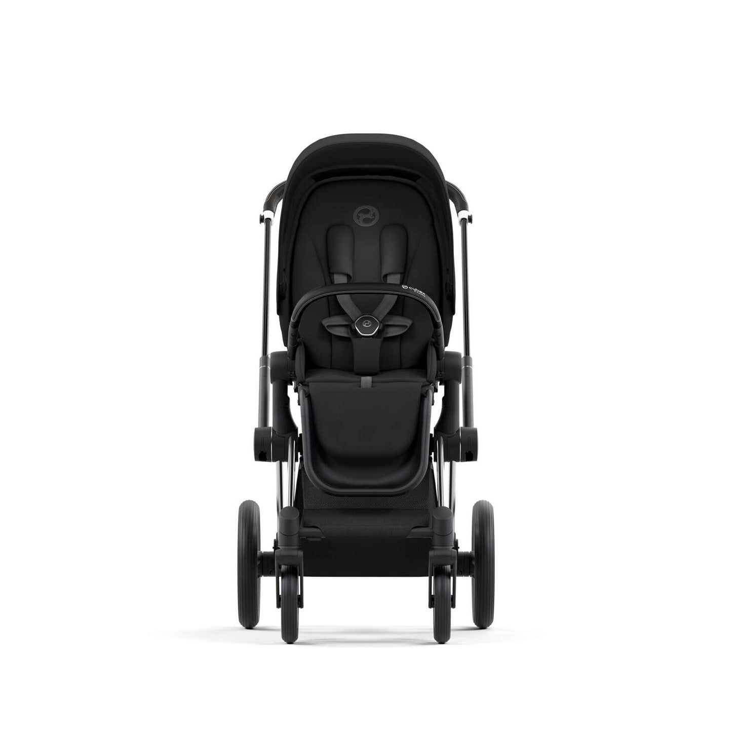 Cybex Priam 2023 Frame