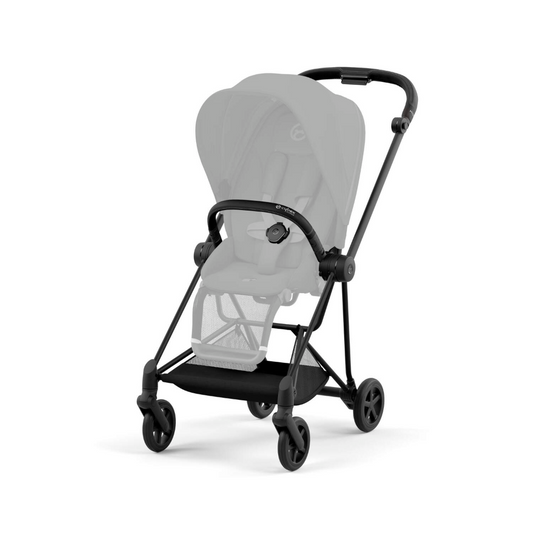 Cybex Mios 2023 Frame