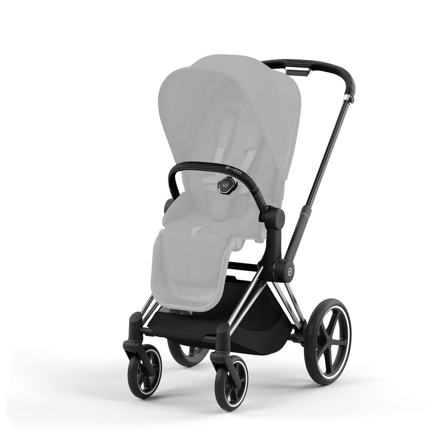 Cybex Priam 2023 Frame