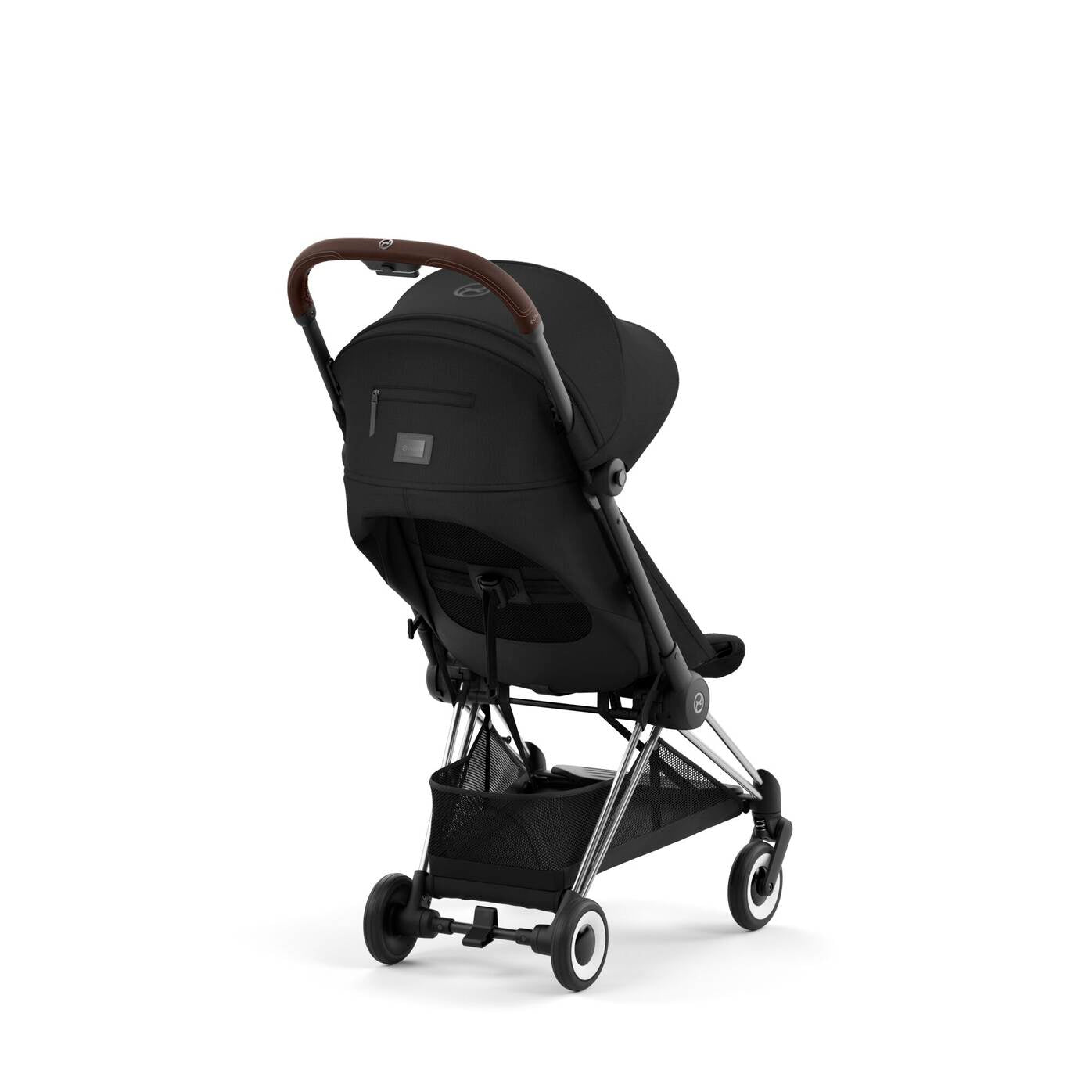 Cybex Coya Compact Stroller