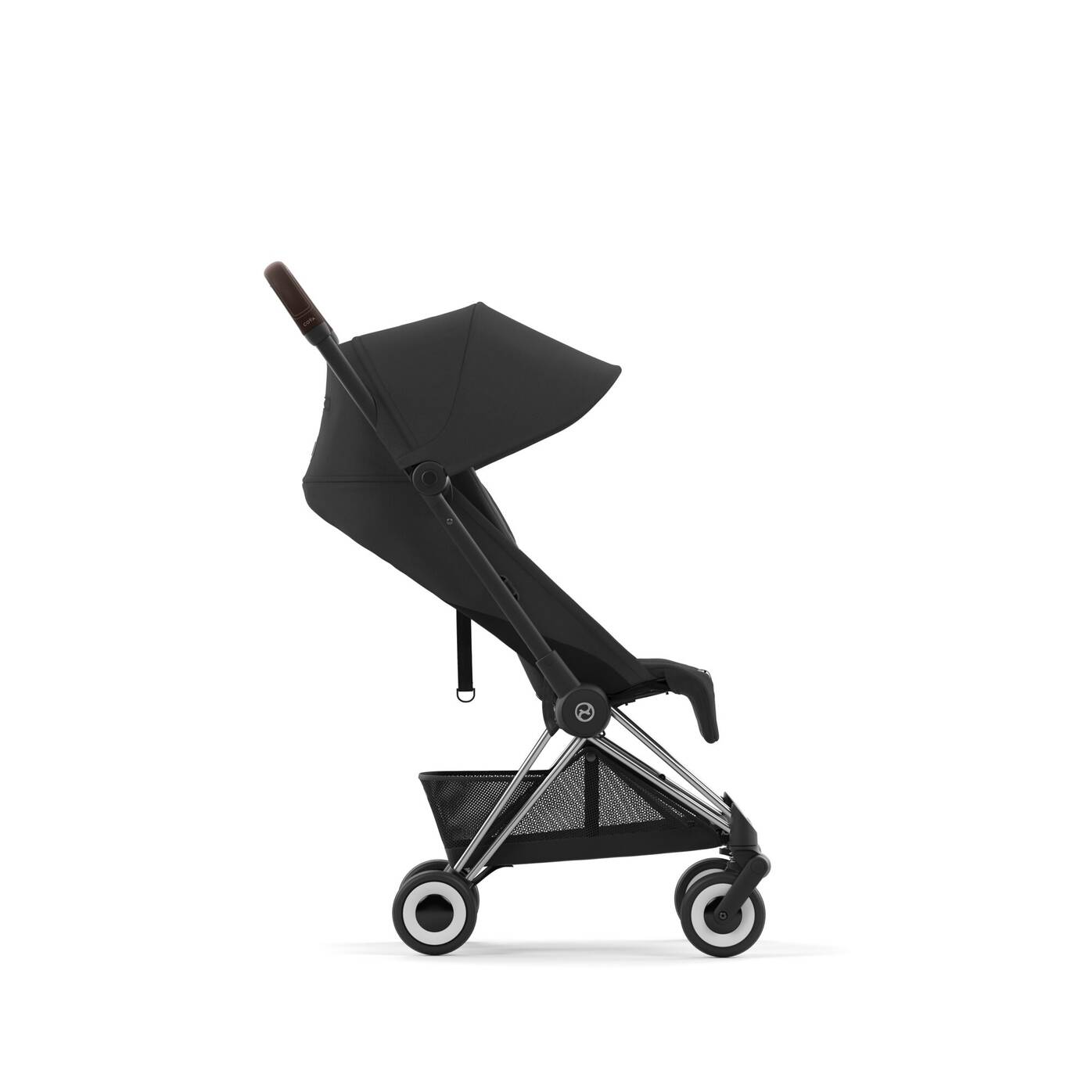 Cybex Coya Compact Stroller