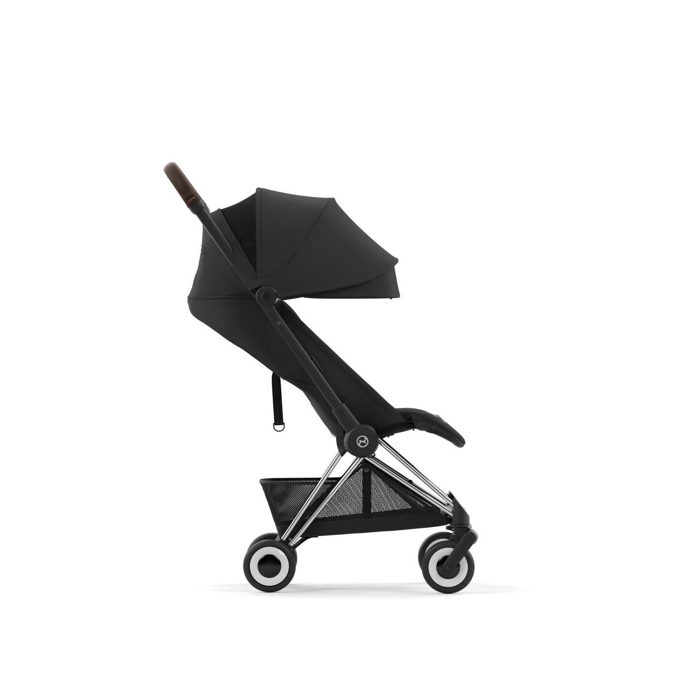 Cybex Coya Compact Stroller