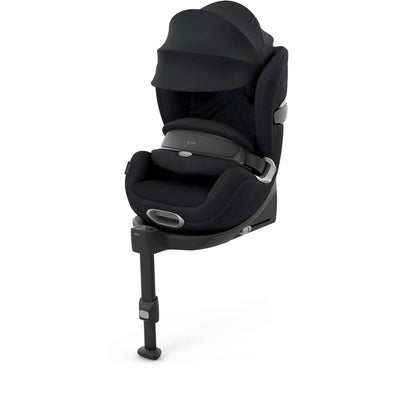Cybex Anoris T2 i-Size