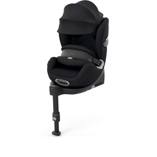 Cybex Anoris T2 i-Size