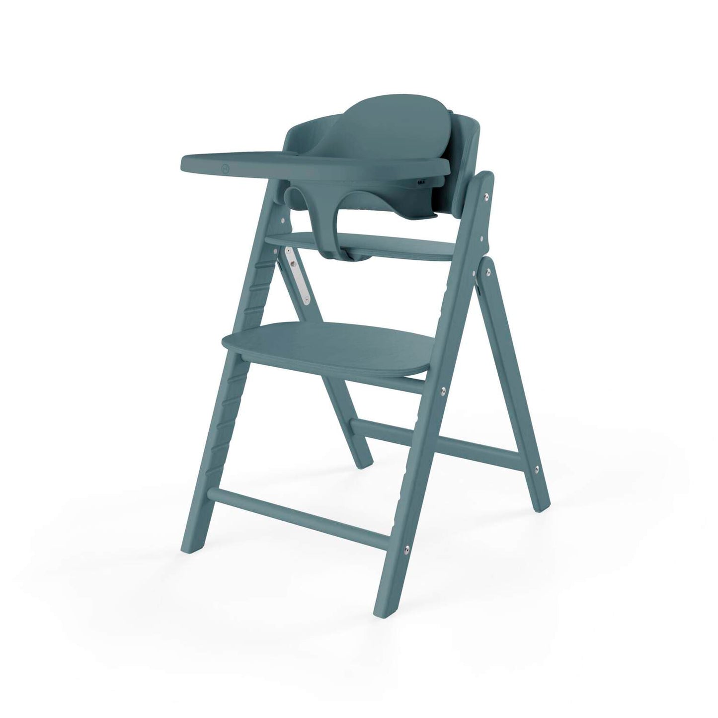 Cybex Click & Fold Highchair 3-in-1 set