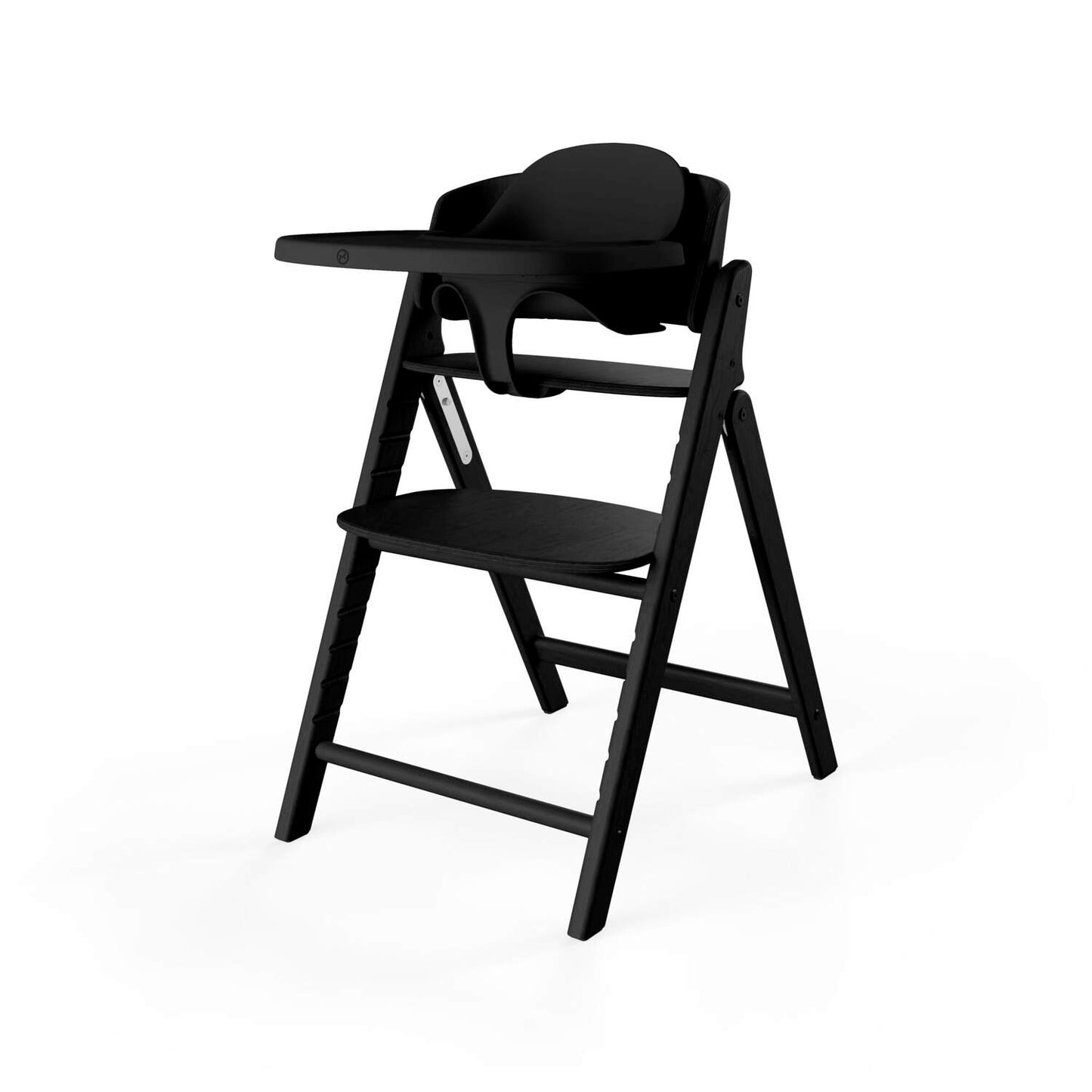 Cybex Click & Fold Highchair 3-in-1 set