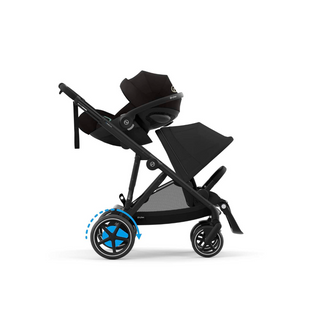 Cybex e-Gazelle S Buggy
