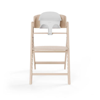 Cybex Click & Fold Highchair & Bouncer 4-in-1 set