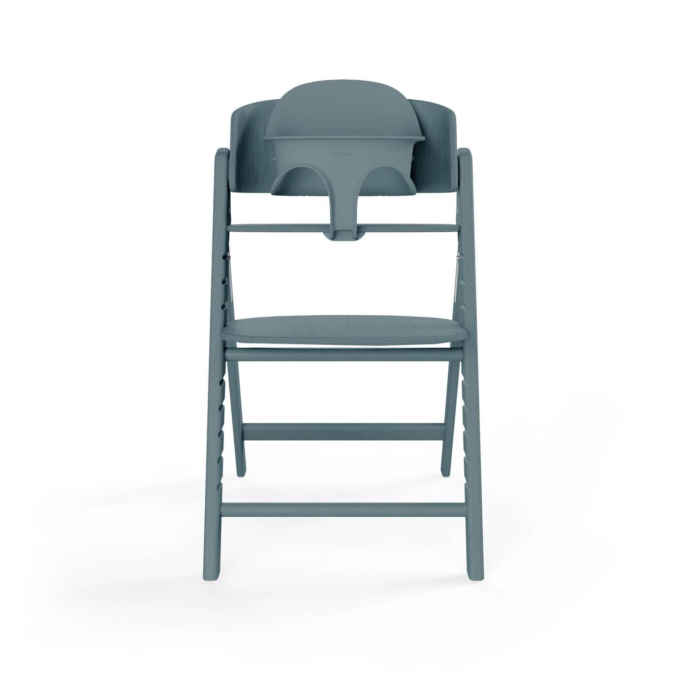 Cybex Click & Fold Highchair & Bouncer 4-in-1 set