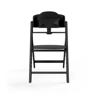 Cybex Click & Fold Highchair & Bouncer 4-in-1 set