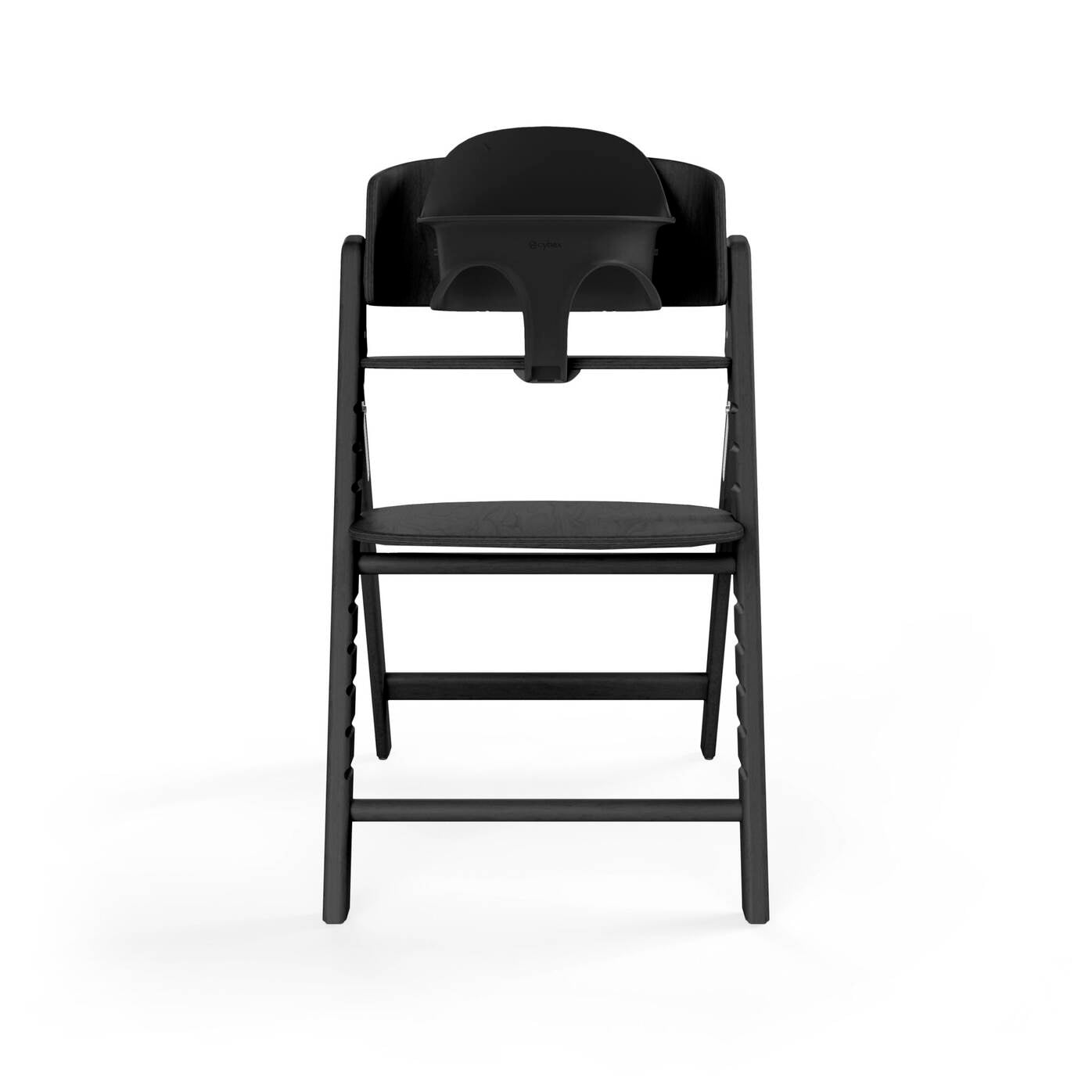 Cybex Click & Fold Highchair & Bouncer 4-in-1 set