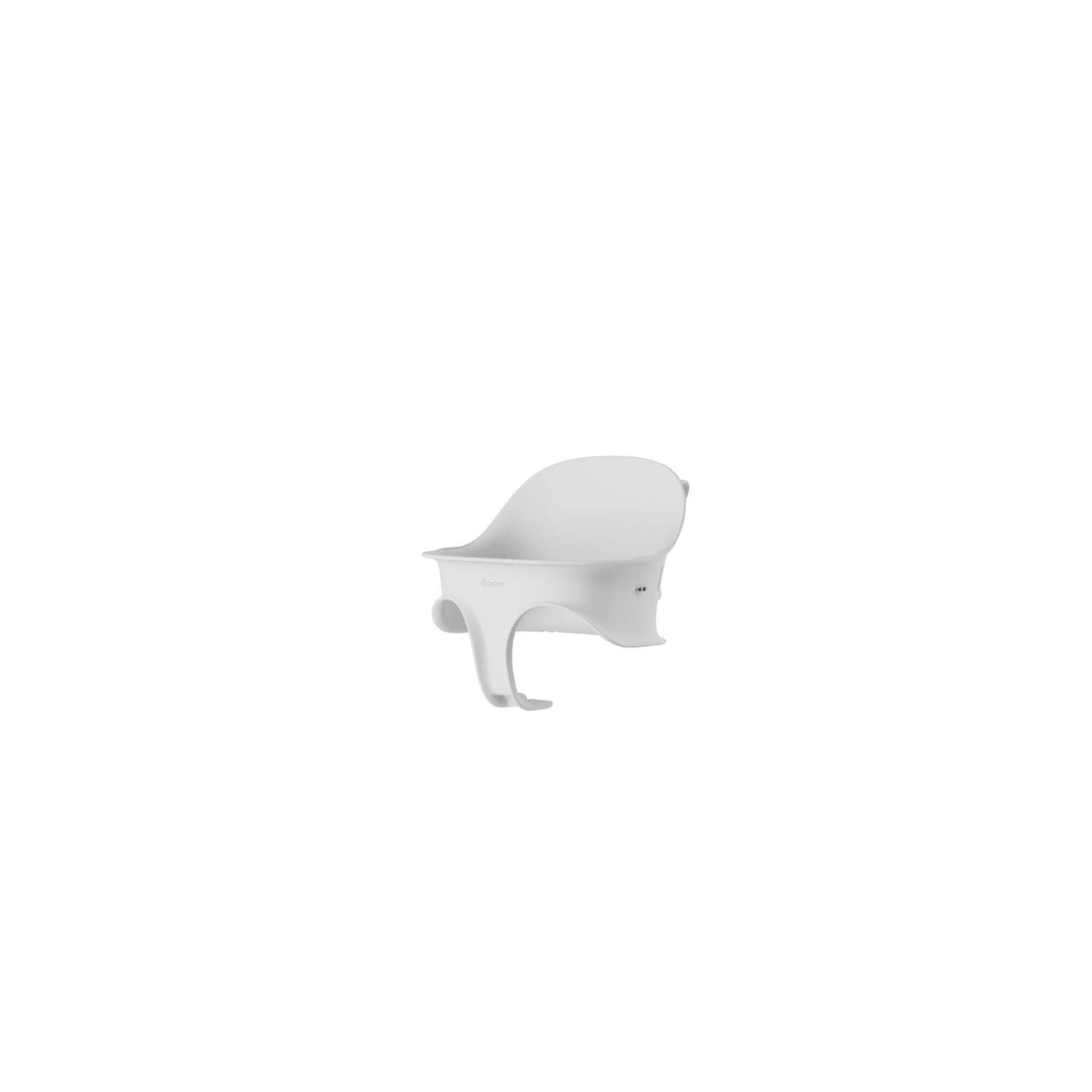 Cybex Click & Fold Highchair & Bouncer 4-in-1 set