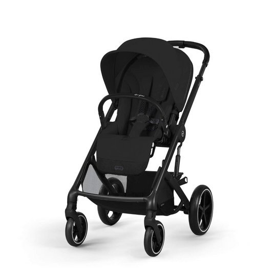 Cybex Balios S Lux Buggy 2025