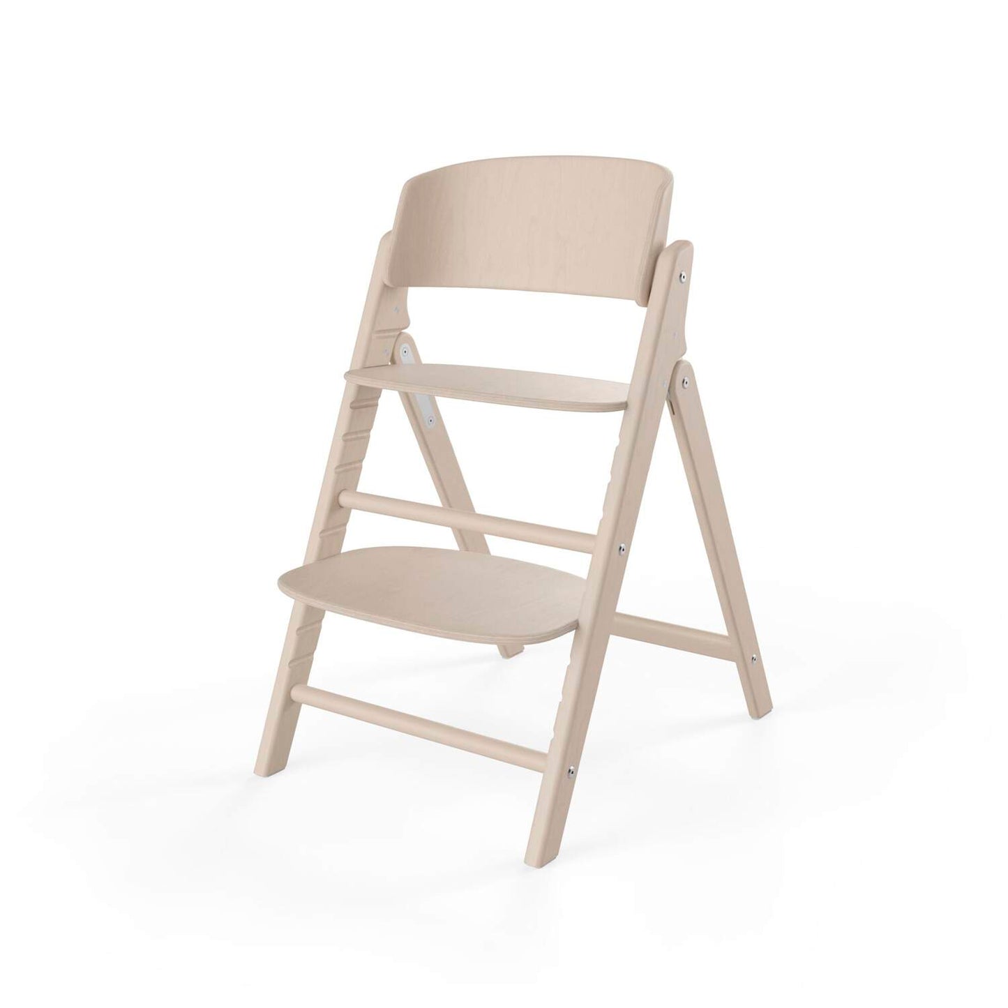 Cybex Click & Fold Highchair 3-in-1 set