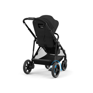 Cybex e-Gazelle S Buggy