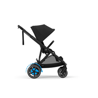 Cybex e-Gazelle S Buggy