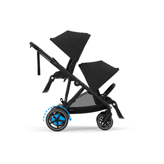 Cybex e-Gazelle S Buggy